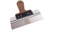 Nerezový tmel 350/60 mm Instar Nature Nerezový tmel 350/60 mm Instar Nature