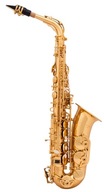 alt saxofón Arnolds & Sons AAS-110