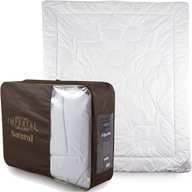 Vlnená prikrývka ALPACA 140x200 Imperial ALPACA Vlnená PREMIUM Celoročne Vlnená prikrývka ALPACA 140x200 Imperial ALPACA Vlnená PREMIUM Celoročne