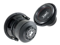 Excursion SXE.v2-10D4 - subwoofer + montáž