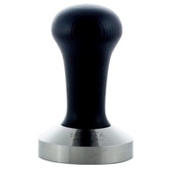 Motta tamper čierny - 58 mm Motta tamper čierny - 58 mm