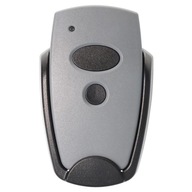 DIAĽKOVÉ OVLÁDANIE PRE MARANTEC DIGITAL 302 304 392 313 321 323 382 384 DIAĽKOVÉ OVLÁDANIE PRE MARANTEC DIGITAL 302 304 392 313 321 323 382 384