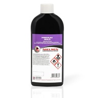 NIELSEN PREMIUM GOLD žiarivý vosk 0,5L