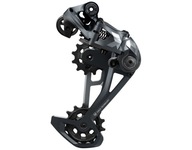 SRAM X01 EAGLE Lunar 12 rýchlostná 12 rýchlostná 12 rýchlostná dlhá klietka zadná prehadzovačka ENDURO SRAM X01 EAGLE Lunar 12 rýchlostná 12 rýchlostná 12 rýchlostná dlhá klietka zadná prehadzovačka ENDURO