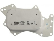 OLEJOVÝ CHLADIČ AUDI A4 B7 2,7 3,0 Q7 3,0 OLEJOVÝ CHLADIČ AUDI A4 B7 2,7 3,0 Q7 3,0