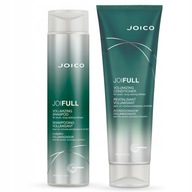 JOICO JOIFULL Set šampón + kondicionér pre OBJEM JOICO JOIFULL Set šampón + kondicionér pre OBJEM