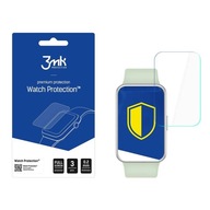 3MK ochranná fólia pre Huawei Watch Fit Elegant 3MK ochranná fólia pre Huawei Watch Fit Elegant