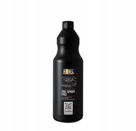 ADBL Pre Spray PRO 1000ml ÚČINNÝ NA ČALÚNENIE! ADBL Pre Spray PRO 1000ml ÚČINNÝ NA ČALÚNENIE!