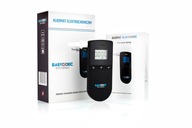 EasyGO EC alkohol tester EasyGO EC alkohol tester