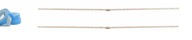 LED pásiky AOT_50_NU7100F_2X38_3030C UE50NU7092 LED pásiky AOT_50_NU7100F_2X38_3030C UE50NU7092