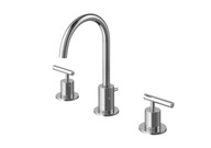 Kohlman ROXIN QB200R umývadlová batéria Kohlman ROXIN QB200R umývadlová batéria