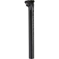 Sedlovka na bicykel Dartmoor Beam 350x30,9 mm MTB/Trekking/Cesta Sedlovka na bicykel Dartmoor Beam 350x30,9 mm MTB/Trekking/Cesta