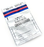 SECURE obálky C3 330x470 biele 50 ks. SECURE obálky C3 330x470 biele 50 ks.