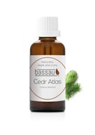 Aroma saunový olej Cedar Atlas 15ml