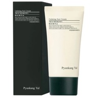 Krém s SPF50+/PA++ filtrom Pyunkang Yul Upokojujúci opaľovací krém Upokojujúci 50 ml Krém s SPF50+/PA++ filtrom Pyunkang Yul Upokojujúci opaľovací krém Upokojujúci 50 ml