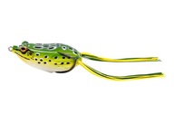 SURFACE LURE SG HOP WALKER FROG SURFACE LURE SG HOP WALKER FROG