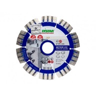 DISTAR DIAMANTOVÁ BLADE 1A1RSS/C3 125 Meteor H12
