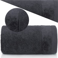 ABSORBENT Vito uterák 70x140 BAVLNA 550g/m² VEĽKÝ Uterák Farby VÝBER ABSORBENT Vito uterák 70x140 BAVLNA 550g/m² VEĽKÝ Uterák Farby VÝBER