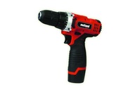 AKUMULÁTOR NUTOOL VRTAČKY A SKRUTKOVAČA 12V LI-ION LED 1,3A