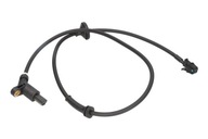 Senzor ABS DELPHI SS20032 Senzor ABS DELPHI SS20032