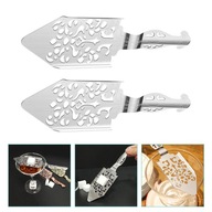Absint Lyžica Fontána Sitko Dripper Drink party d Absint Lyžica Fontána Sitko Dripper Drink party d