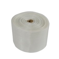 STUHUJÚCA PÁSKA NA VODIČA 8 CM ROLKA STUHUJÚCA PÁSKA NA VODIČA 8 CM ROLKA