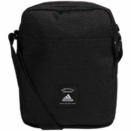 TAŠKA ADIDAS MESSAGE NA RÁME IA5284 TAŠKA ADIDAS MESSAGE NA RÁME IA5284