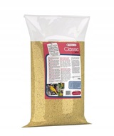 VL Classic Eggfood vlhké vaječné krmivo 10kg VL Classic Eggfood vlhké vaječné krmivo 10kg