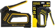 STANLEY FMHT0-80550 FATMAX ZOŠÍVAČKA NASTRIEVAČKA STANLEY FMHT0-80550 FATMAX ZOŠÍVAČKA NASTRIEVAČKA