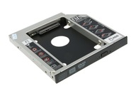 Vrecko na disk pre Lenovo Y480, Y580 Vrecko na disk pre Lenovo Y480, Y580
