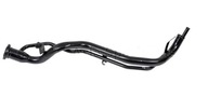 PALIVOVÁ NÁPLŇ PRE MERCEDES B CLASS W245 2004-2012 PALIVOVÁ NÁPLŇ PRE MERCEDES B CLASS W245 2004-2012