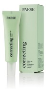 Paese Artist korekčná báza pod make-up 20 ml Paese Artist korekčná báza pod make-up 20 ml