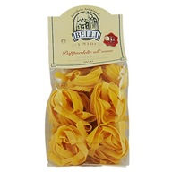 PASTIFICIO BELLI PAPPARDELLE CESTOVINY 500G VAJEC PASTIFICIO BELLI PAPPARDELLE CESTOVINY 500G VAJEC