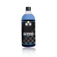 CARLAB Interior Detailer Indigo 1L CARLAB Interior Detailer Indigo 1L