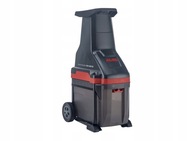 AL-KO DRVIČ KONTAROV 2800 W 48 l ČEPEĽ AL-KO DRVIČ KONTAROV 2800 W 48 l ČEPEĽ