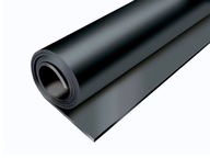 SBR GUMA PLACHTA 8x2mm x 1200 mm hladká podšívka SBR GUMA PLACHTA 8x2mm x 1200 mm hladká podšívka