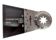 Pílový kotúč Fein Starlock na drevo HCS 65 mm Pílový kotúč Fein Starlock na drevo HCS 65 mm
