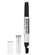 MAYBELLINE Tattoo Brow LIFTING FOR EYEBROWS 00 clear MAYBELLINE Tattoo Brow LIFTING FOR EYEBROWS 00 clear