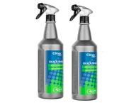 CLINEX EXPERT+ QUICK SHINE VOSK DO AUTO 1L CLINEX EXPERT+ QUICK SHINE VOSK DO AUTO 1L