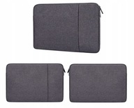 Púzdro CASE na Macbook AIR PRO 13" M1 13,3 14,2 Púzdro CASE na Macbook AIR PRO 13" M1 13,3 14,2