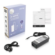 Zdroj Mitsu 19v 4.74a (4.5x3.0 pin) 90W pre Asus Zdroj Mitsu 19v 4.74a (4.5x3.0 pin) 90W pre Asus