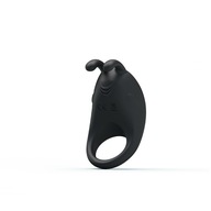 PRETTY LOVE - RABBIT VIBRATOR 7 funkcií, USB PRETTY LOVE - RABBIT VIBRATOR 7 funkcií, USB