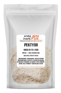 PEKtín 200g Citrus amidovaný do džemov PEKtín 200g Citrus amidovaný do džemov