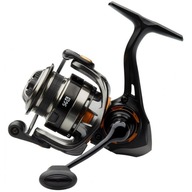 Navijak Savage Gear SG6 2500H FD Navijak Savage Gear SG6 2500H FD