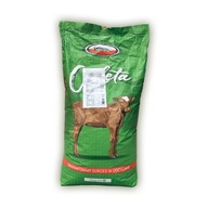 Müsli C PLUS krmivo pre teľatá 20kg NEOROL Müsli C PLUS krmivo pre teľatá 20kg NEOROL