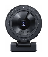 Webová kamera RAZER KIYO X FULL HD 1080p Webová kamera RAZER KIYO X FULL HD 1080p