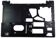 LENOVO Z50-45 BYT LENOVO Z50-45 BYT