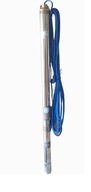 Ponorné čerpadlo 3" TI 15 IBO 370 W 20M KÁBL Ponorné čerpadlo 3" TI 15 IBO 370 W 20M KÁBL