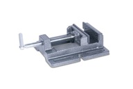 STROJOVÝ ZVERÁK SV-100 25000100 PROMA STROJOVÝ ZVERÁK SV-100 25000100 PROMA