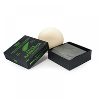 Telové mydlo Saponificio Felce Aromatica Mydlo Telové mydlo Saponificio Felce Aromatica Mydlo